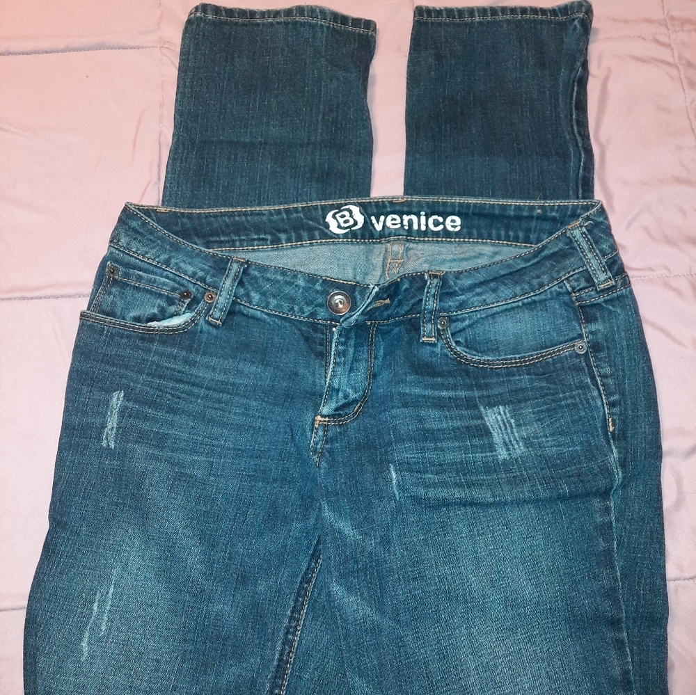 Bullhead Jeans